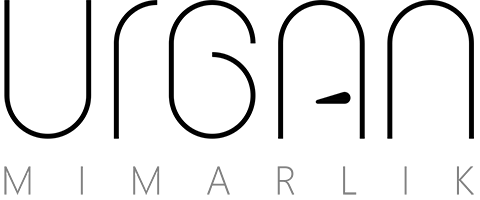 Ödüller - Urgan Mimarlık